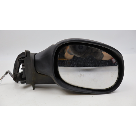 RETROVISEUR EXT ELECTRIQUE D