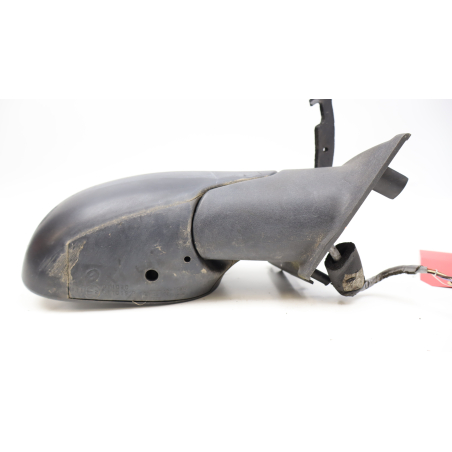 RETROVISEUR EXT ELECTRIQUE D