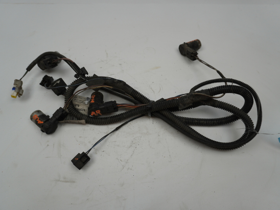 CAPTEUR AIDE STATIONNEMENT AR