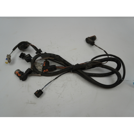 CAPTEUR AIDE STATIONNEMENT AR