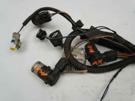 CAPTEUR AIDE STATIONNEMENT AR