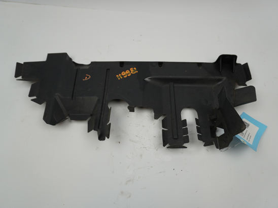 SUPPORT D PARE-CHOC AV