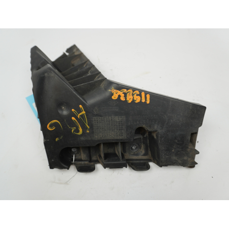 SUPPORT G PARE-CHOC AR