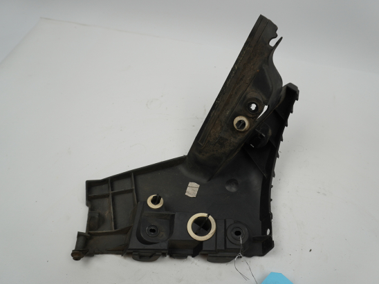 SUPPORT G PARE-CHOC AR