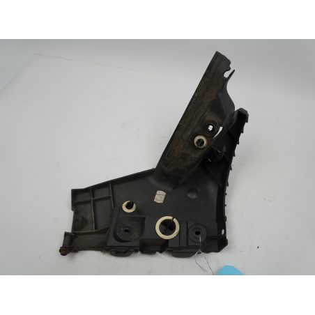 SUPPORT G PARE-CHOC AR