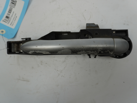 POIGNEE EXT PORTE ARD