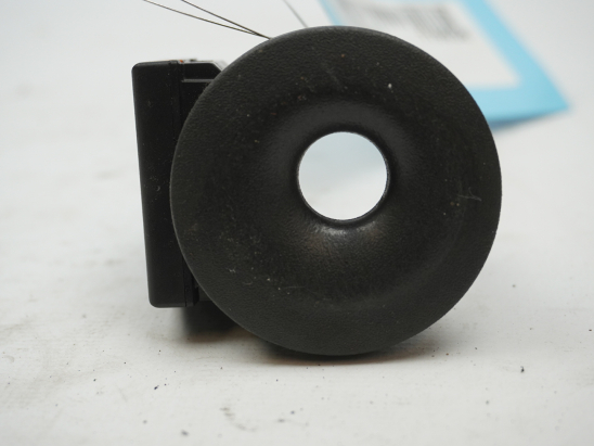 Bague réceptrice transpondeur occasion RENAULT CLIO III Phase 1 - 1.5 DCI 85ch