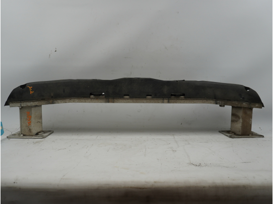 RENFORT PARE-CHOC AV