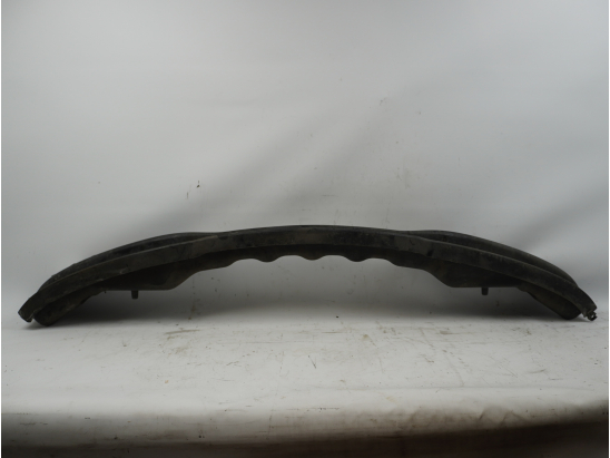 RENFORT PARE-CHOC AV