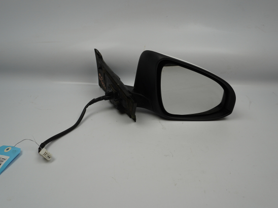 RETROVISEUR EXT ELECTRIQUE D