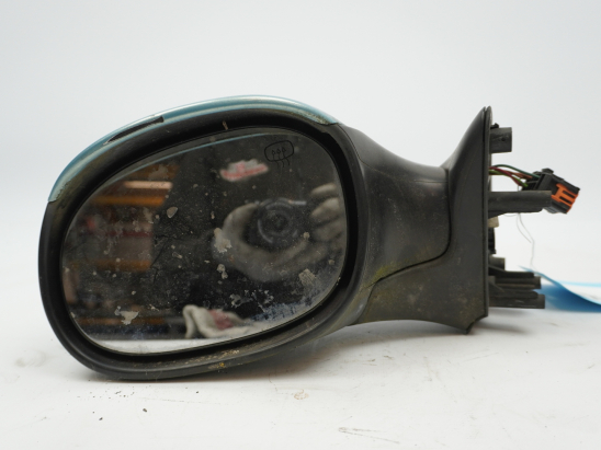RETROVISEUR EXT ELECTRIQUE G