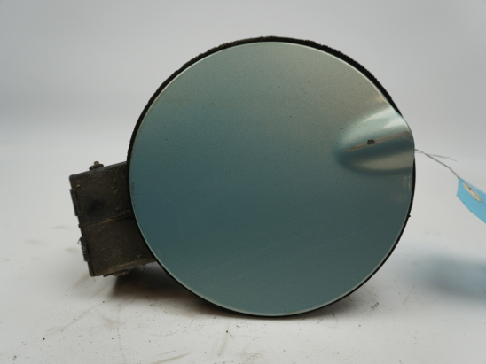 VOLET DE TRAPPE CARBURANT