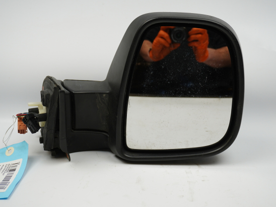 RETROVISEUR EXT ELECTRIQUE D