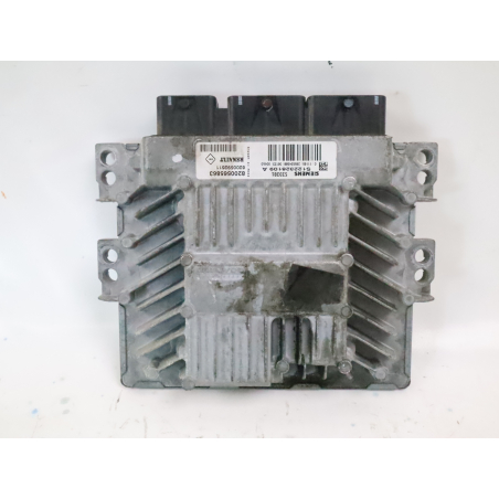 Calculateur moteur occasion RENAULT SCENIC II Phase 1 - 1.5 DCI 105ch