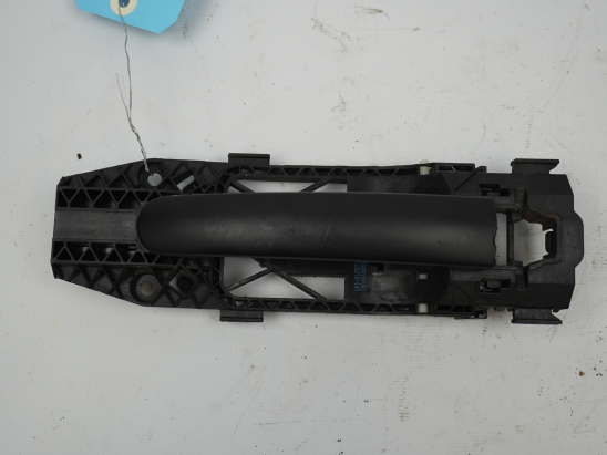 POIGNEE EXT PORTE ARD