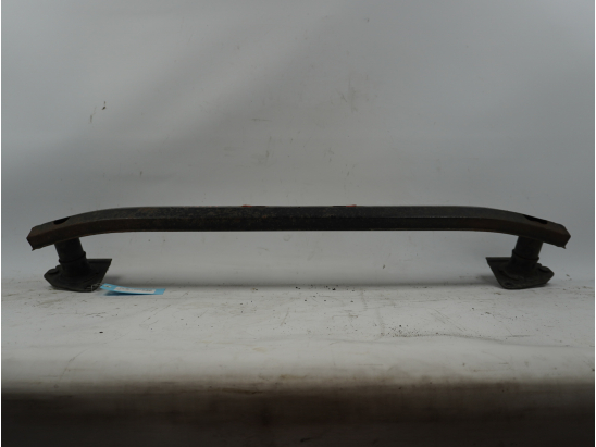 RENFORT PARE-CHOC AR