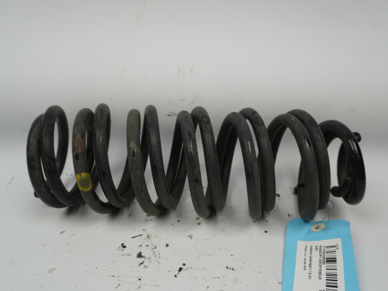 RESSORT AMORTISSEUR ARD