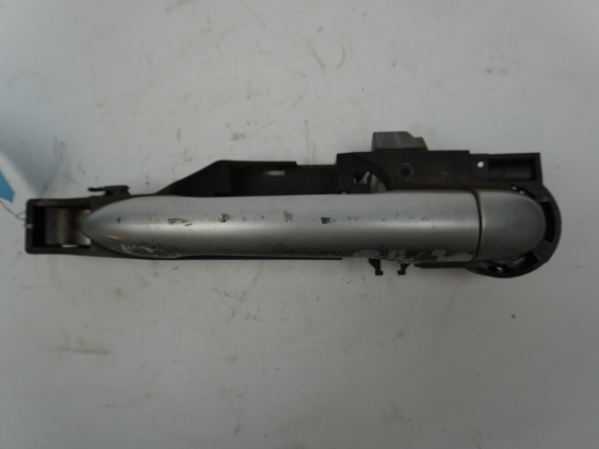 POIGNEE EXT PORTE AVD