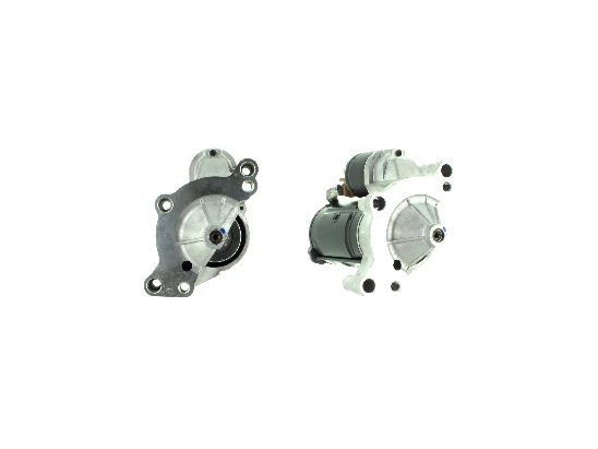 Demarreur Cevam 3104