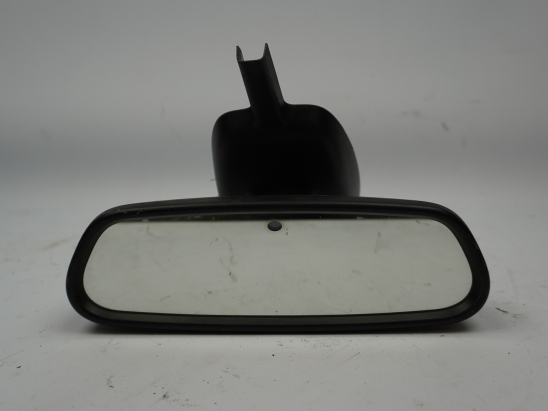 RETROVISEUR INTERIEUR