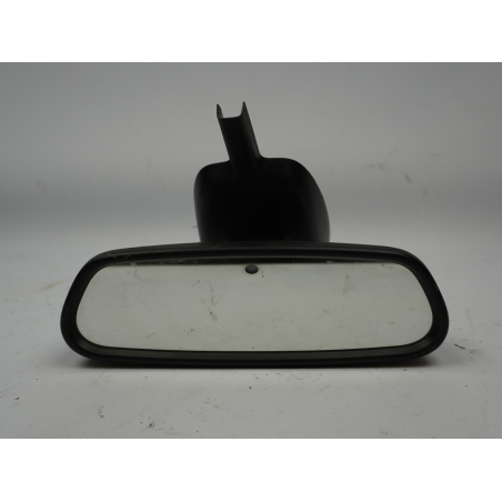 RETROVISEUR INTERIEUR