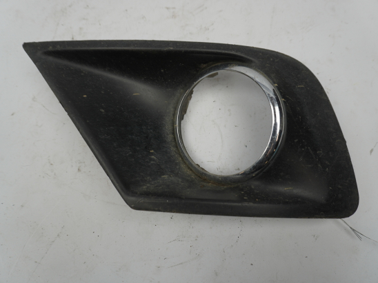 CACHE ANTIBROUILLARD D