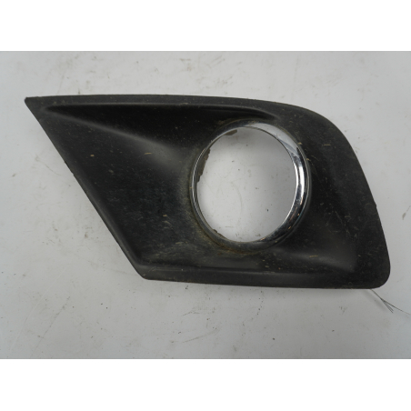 CACHE ANTIBROUILLARD D