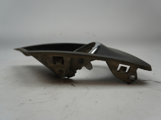 CACHE ANTIBROUILLARD D