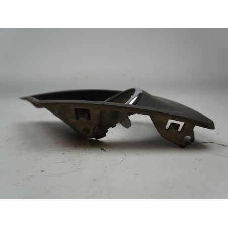 CACHE ANTIBROUILLARD D