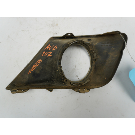 CACHE ANTIBROUILLARD D