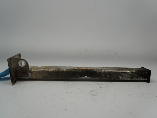 RENFORT D PARE-CHOC AV