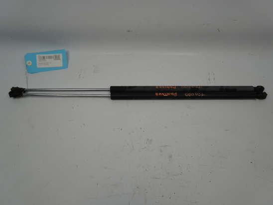 Verins hayon occasion PEUGEOT PARTNER I Phase 1 - 1.9 D