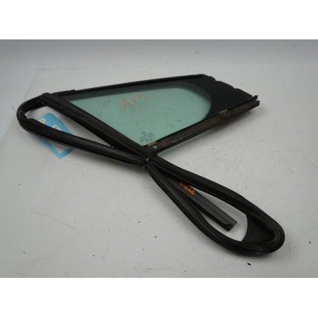 GLACE FIXE PORTE AV D