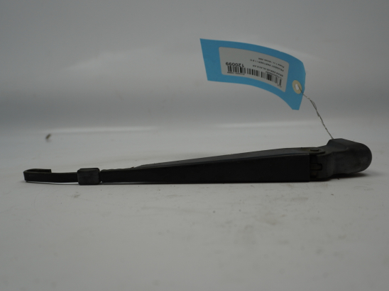 BRAS ESSUIE-GLACE AR