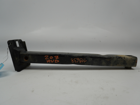 RENFORT D PARE-CHOC AV