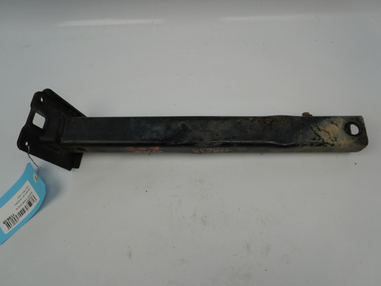 RENFORT D PARE-CHOC AV