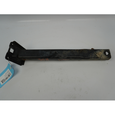 RENFORT D PARE-CHOC AV