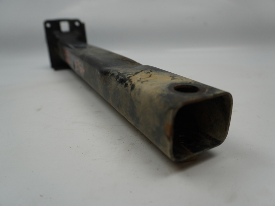 RENFORT D PARE-CHOC AV