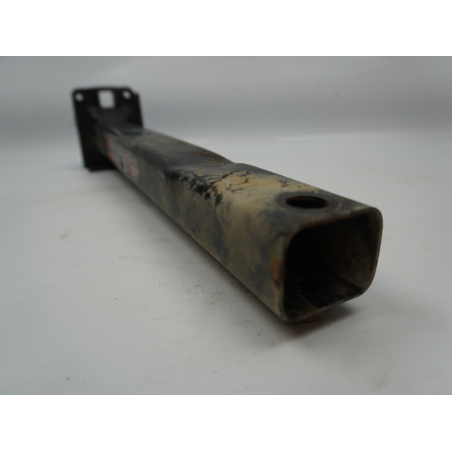 RENFORT D PARE-CHOC AV