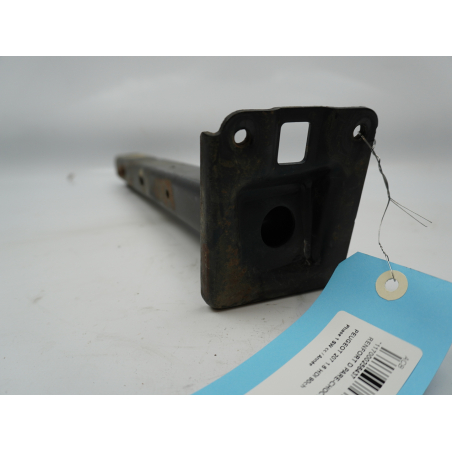 RENFORT D PARE-CHOC AV