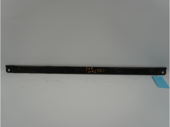 TRAVERSE INF ARMATURE AV