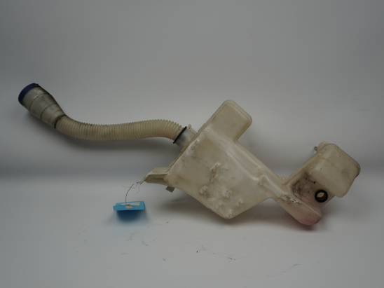 RESERVOIR LAVE-GLACE AV