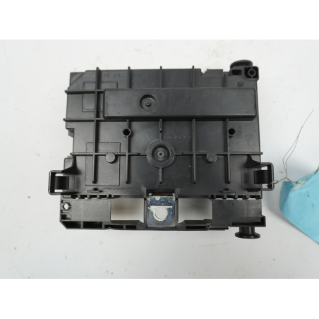 BSM (BOITIER SERVITUDE MOTEUR)