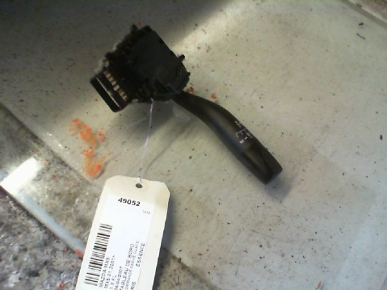 COMMANDE ESSUIE GLACE