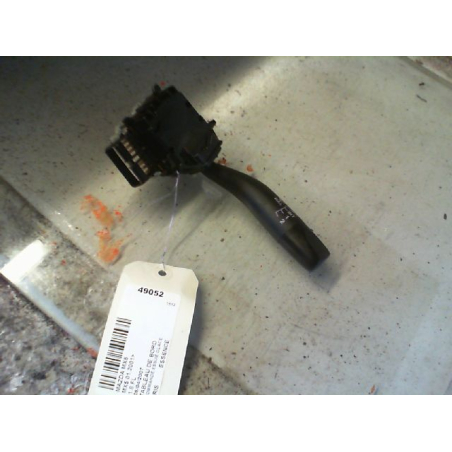 COMMANDE ESSUIE GLACE