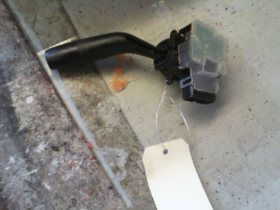 COMMANDE ESSUIE GLACE