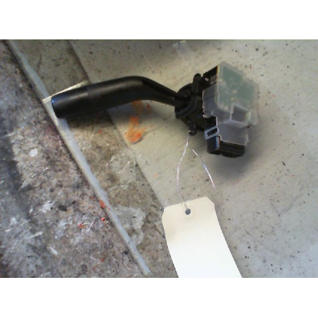 COMMANDE ESSUIE GLACE