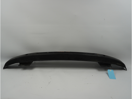 RENFORT PARE-CHOC AV