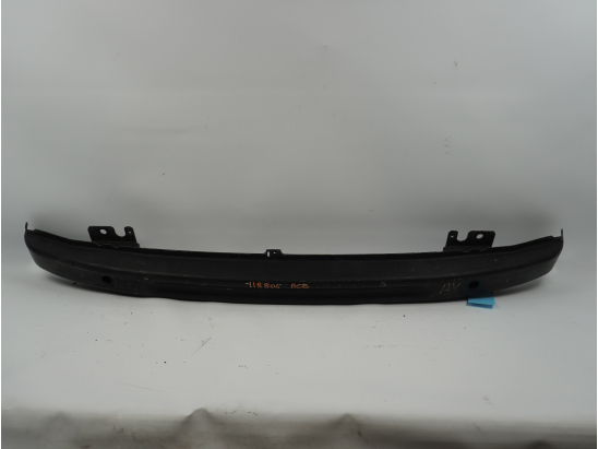 RENFORT PARE-CHOC AV