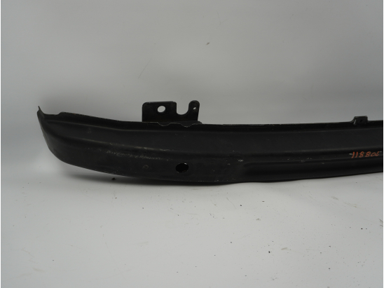 RENFORT PARE-CHOC AV